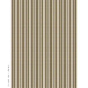 Vertical Stripe