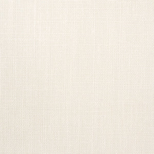 Performance Linen Wallcovering