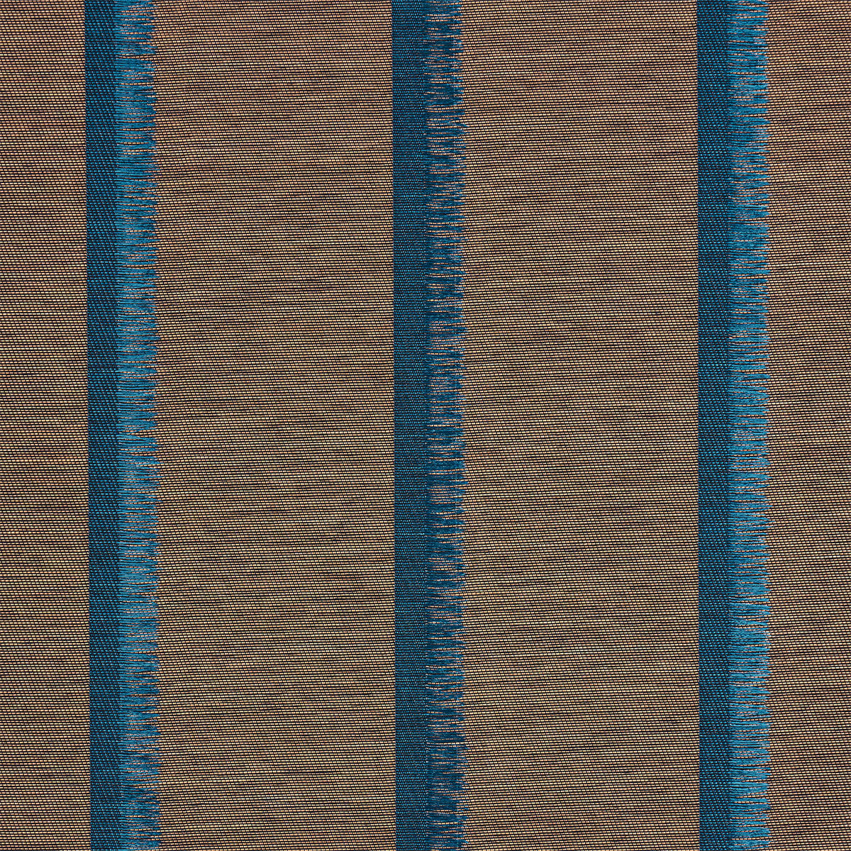 Axel Fringe Wallcovering