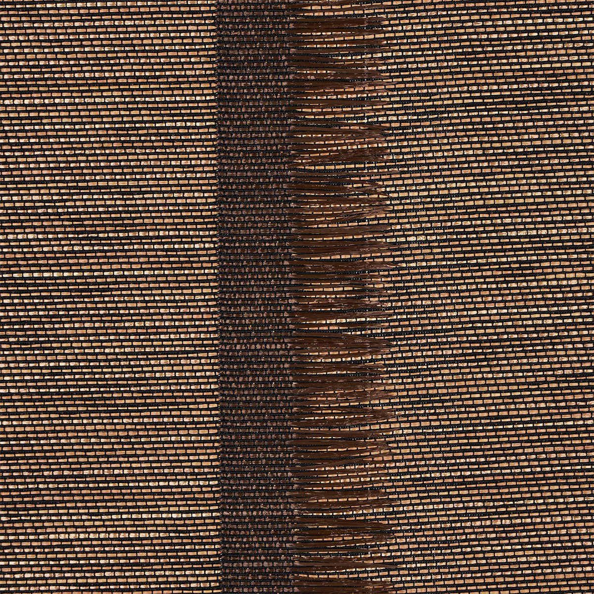 Axel Fringe Wallcovering