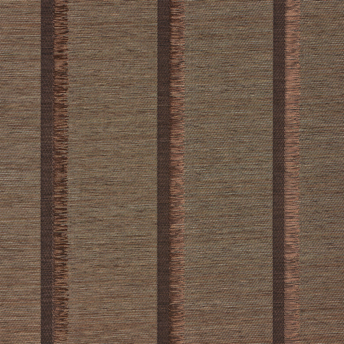 Axel Fringe Wallcovering