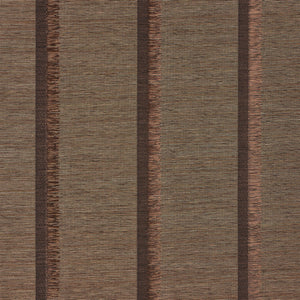 Axel Fringe Wallcovering