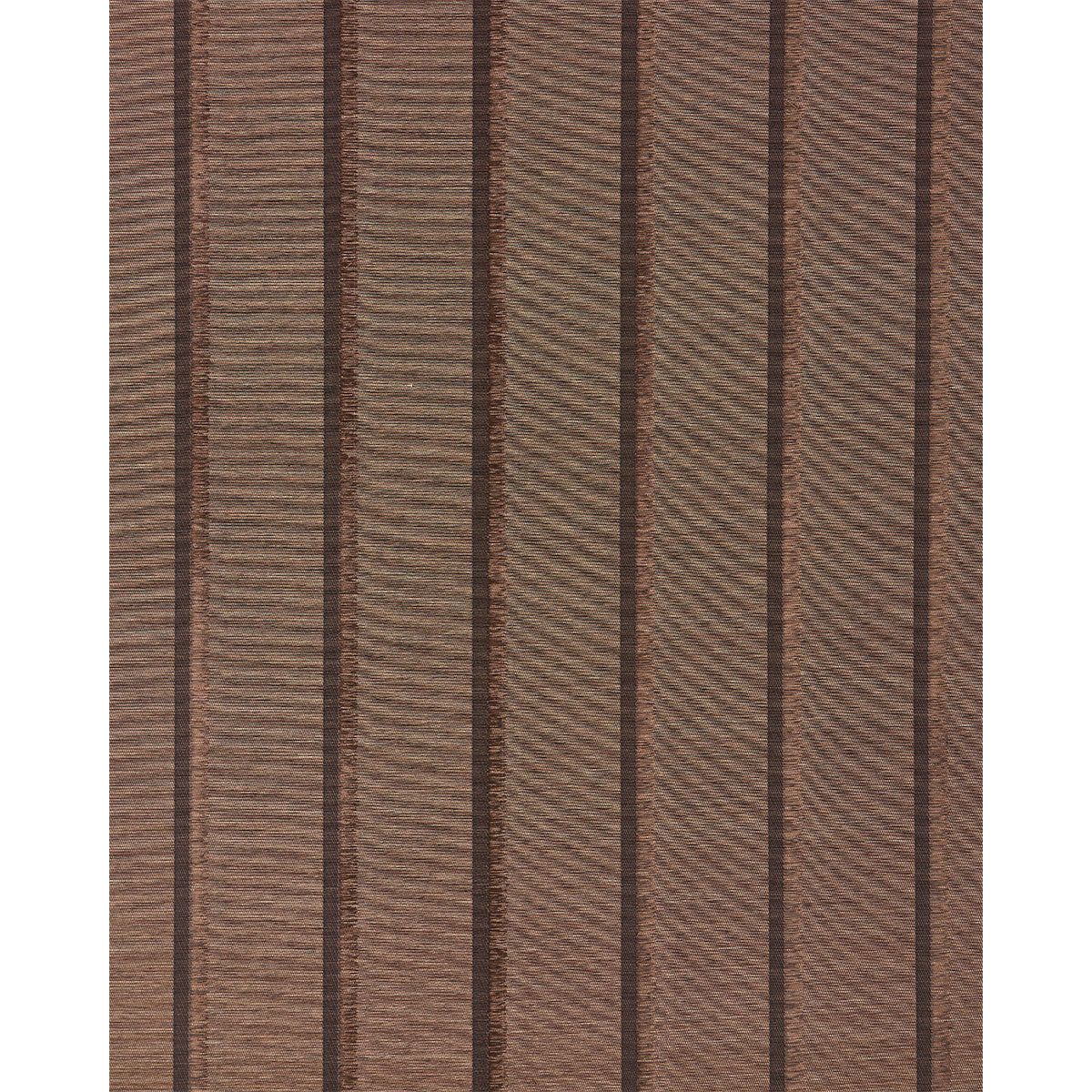 Axel Fringe Wallcovering