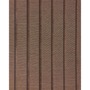 Axel Fringe Wallcovering