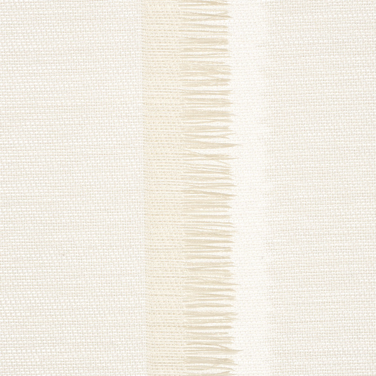 Axel Fringe Wallcovering