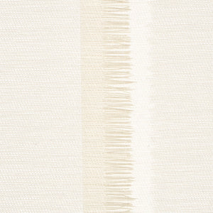 Axel Fringe Wallcovering