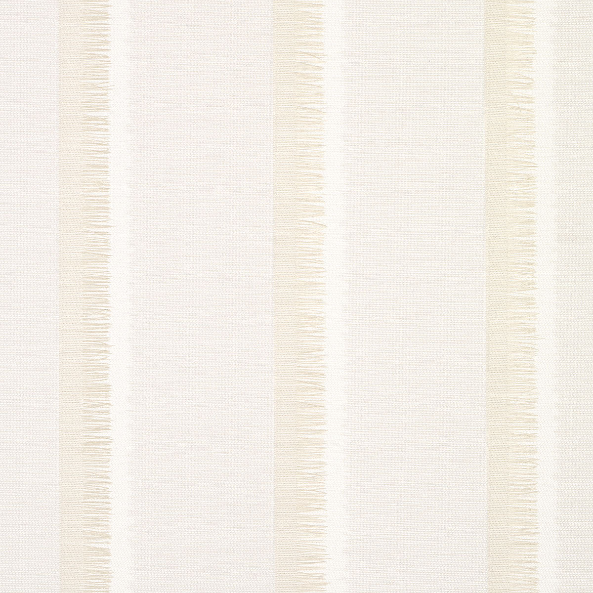 Axel Fringe Wallcovering