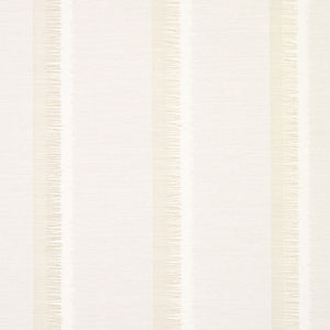 Axel Fringe Wallcovering