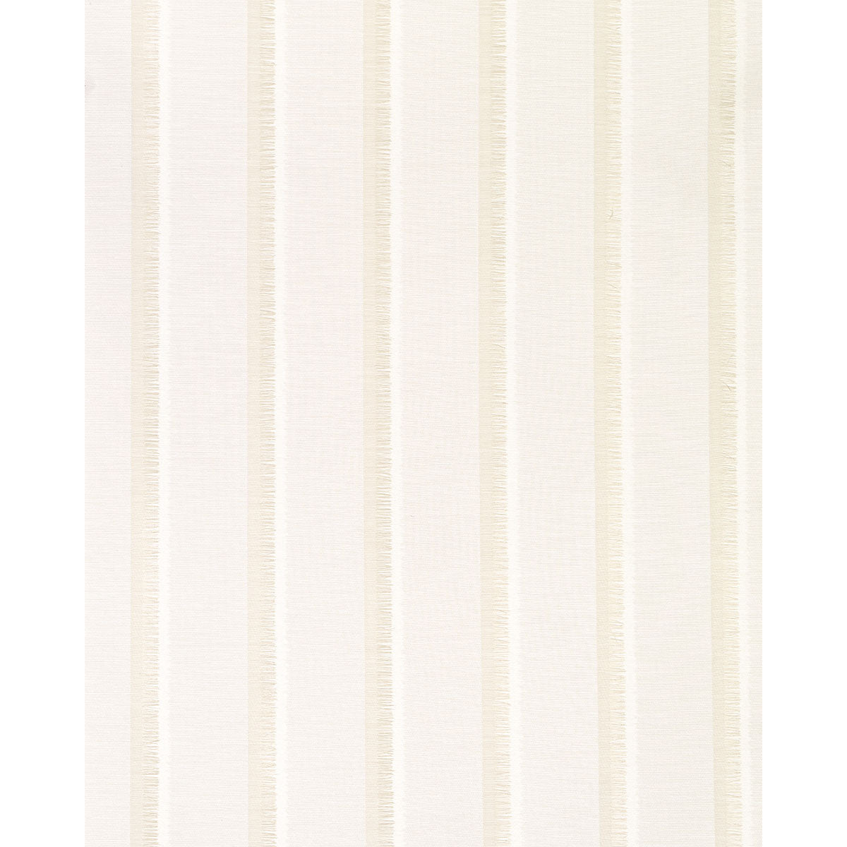 Axel Fringe Wallcovering