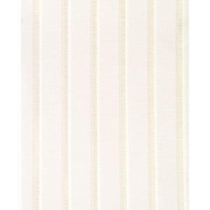 Axel Fringe Wallcovering