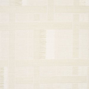 Axel Plaid Wallcovering