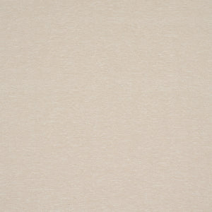 Linen Plissé Wallcovering