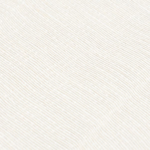 Linen Plissé Wallcovering