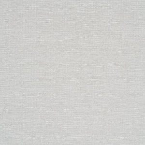 Linen Plissé Wallcovering