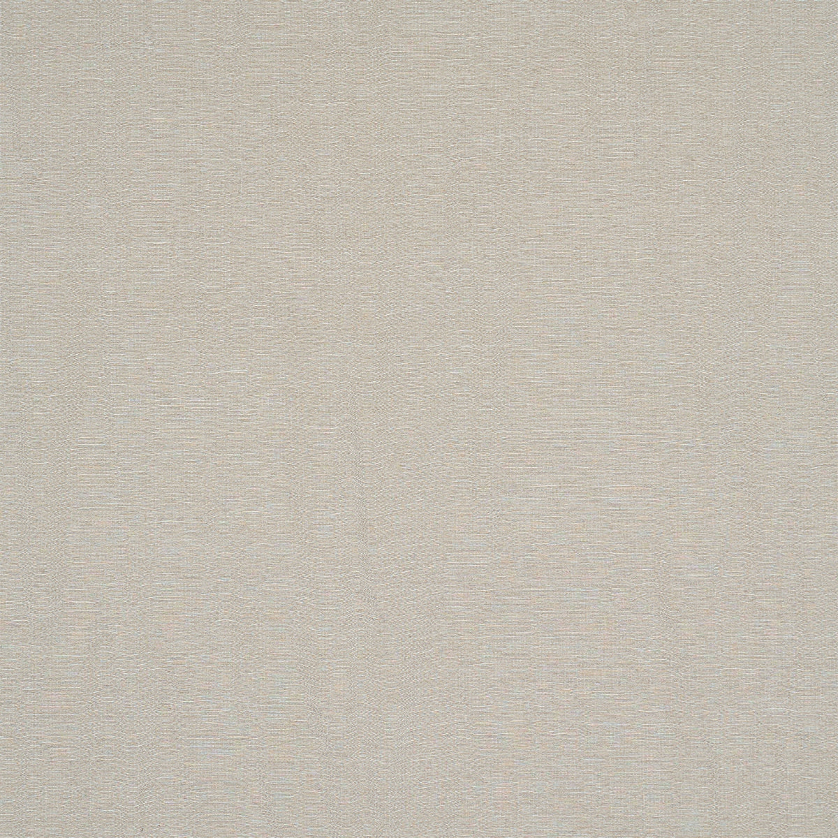 Linen Plissé Wallcovering