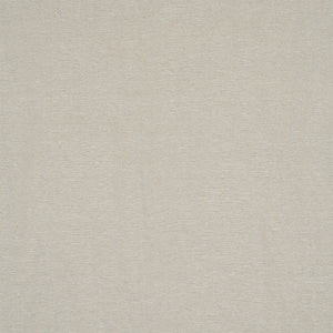 Linen Plissé Wallcovering