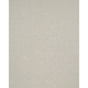 Linen Plissé Wallcovering