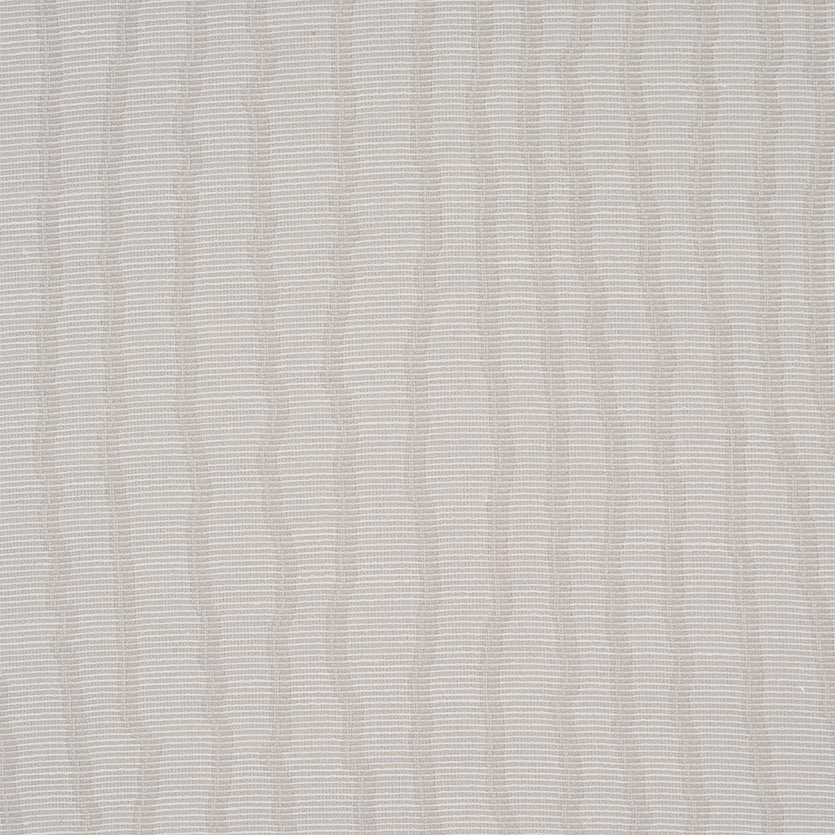 La Voie Wallcovering