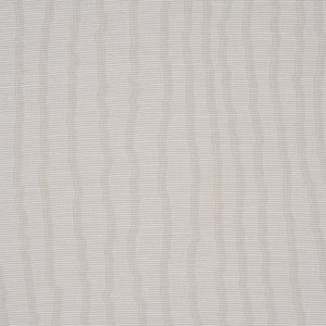 La Voie Wallcovering