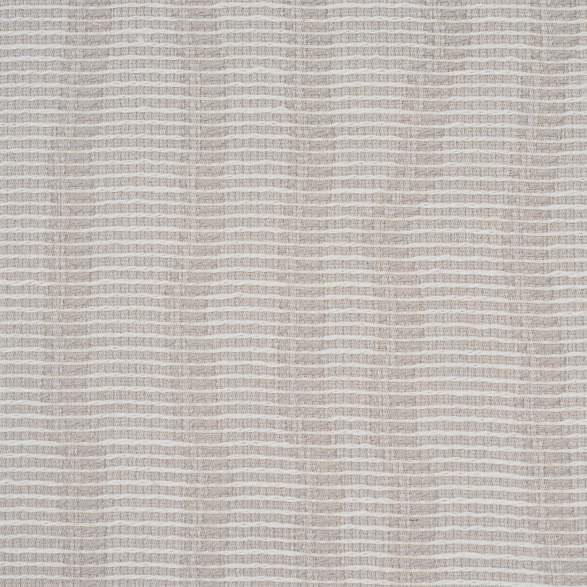 La Voie Wallcovering