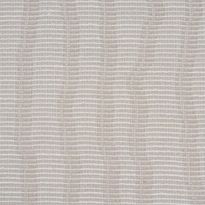 La Voie Wallcovering