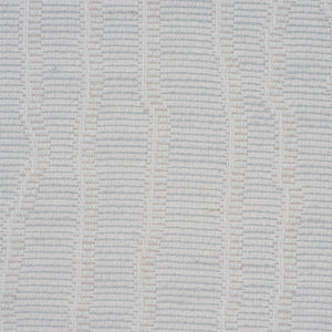 La Voie Wallcovering