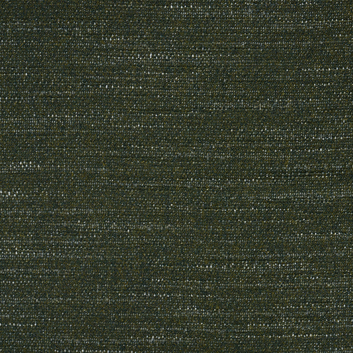 Atlas Wool Texture