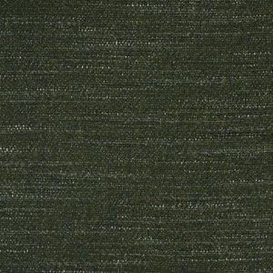 Atlas Wool Texture