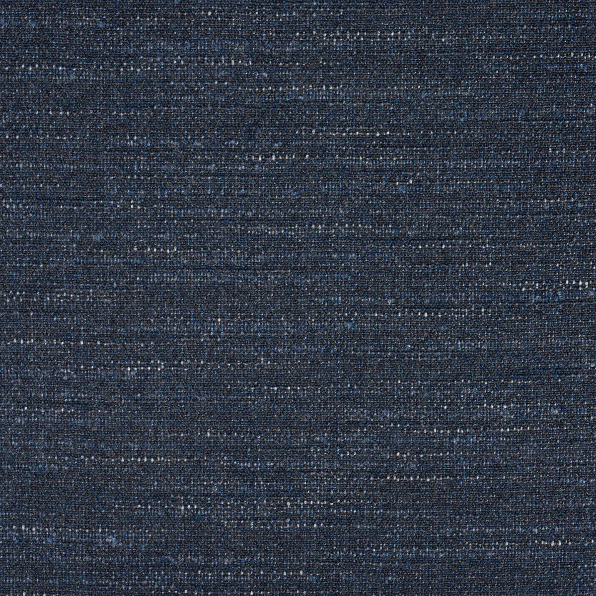 Atlas Wool Texture