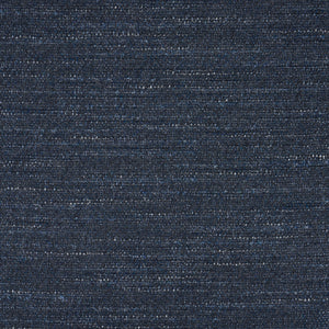 Atlas Wool Texture