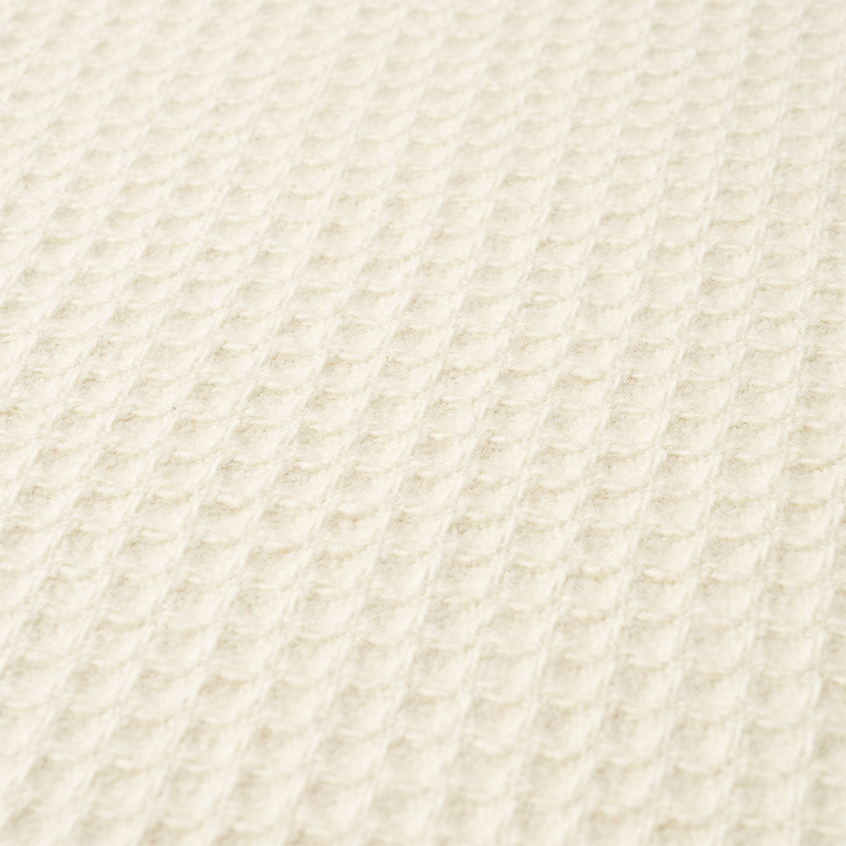 Walden Wool Texture