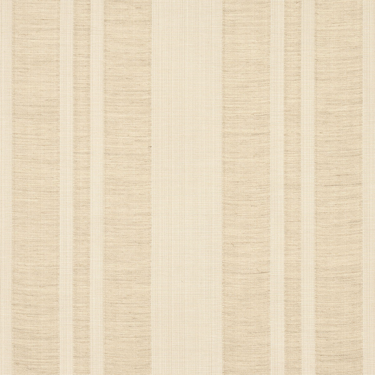 Simon Wool Linen Stripe