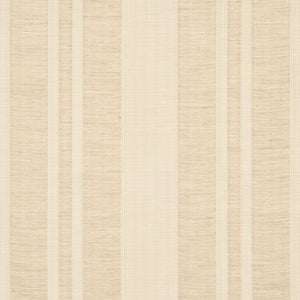 Simon Wool Linen Stripe