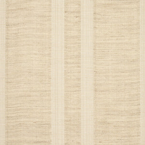 Simon Wool Linen Stripe