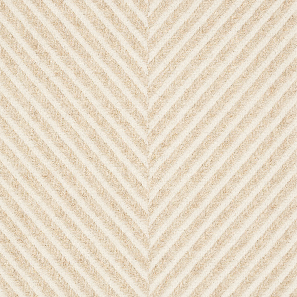 Milo Wool Herringbone