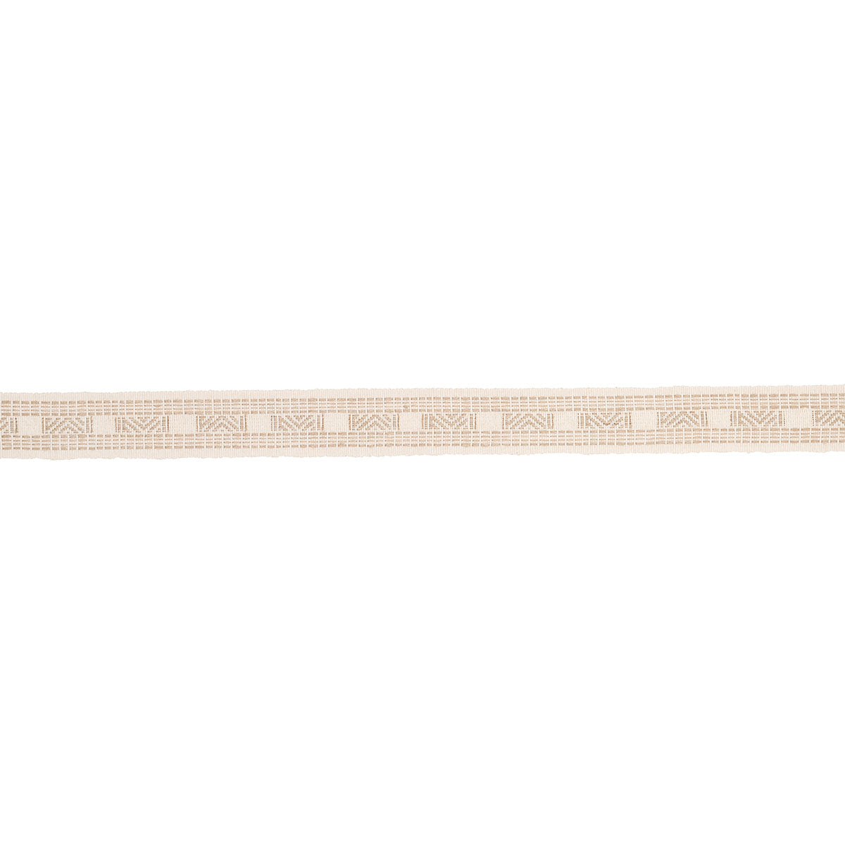 Nael Linen Cotton Tape