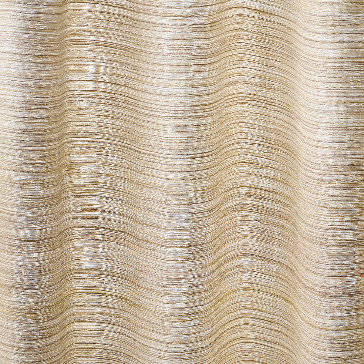 Ines Alpaca Linen Sheer