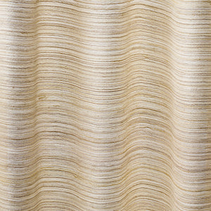 Ines Alpaca Linen Sheer