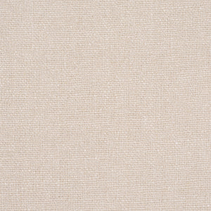 Lars Rustic Linen