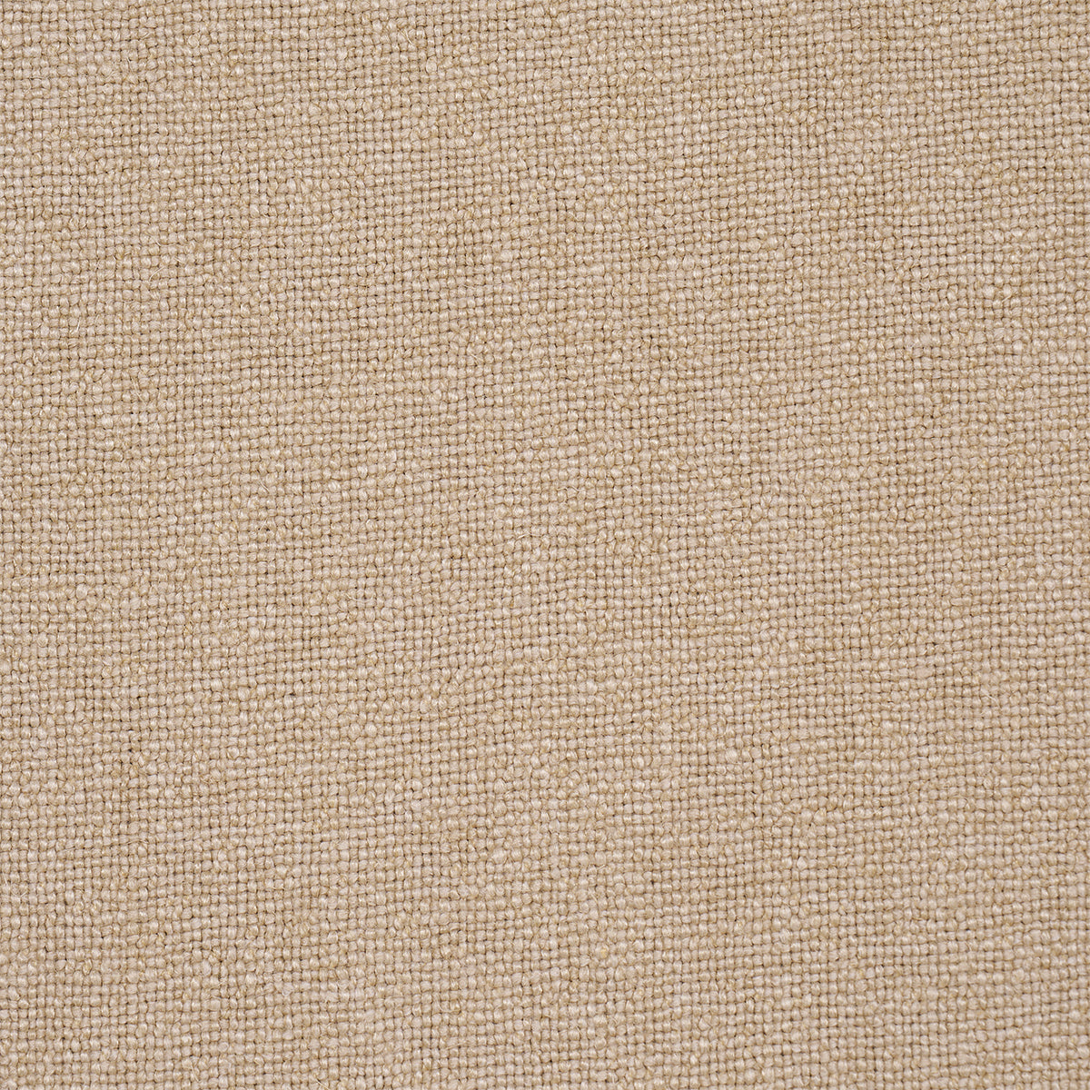 Lars Rustic Linen