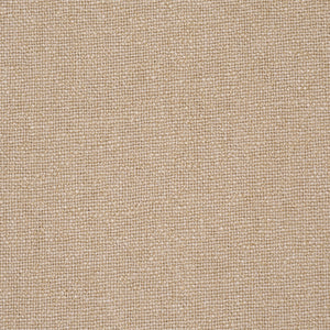 Lars Rustic Linen