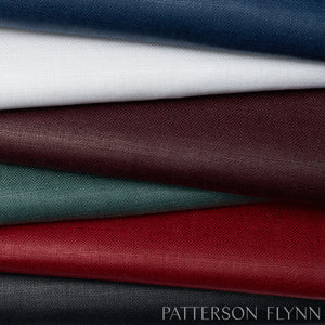 Patent Linen