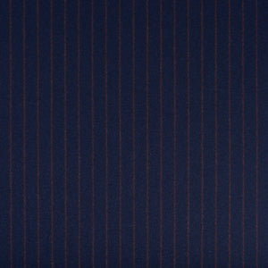 Boyd Wool Pinstripe