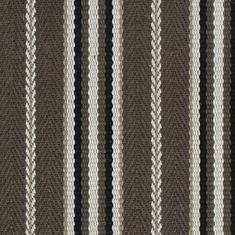 Crawford Stripe