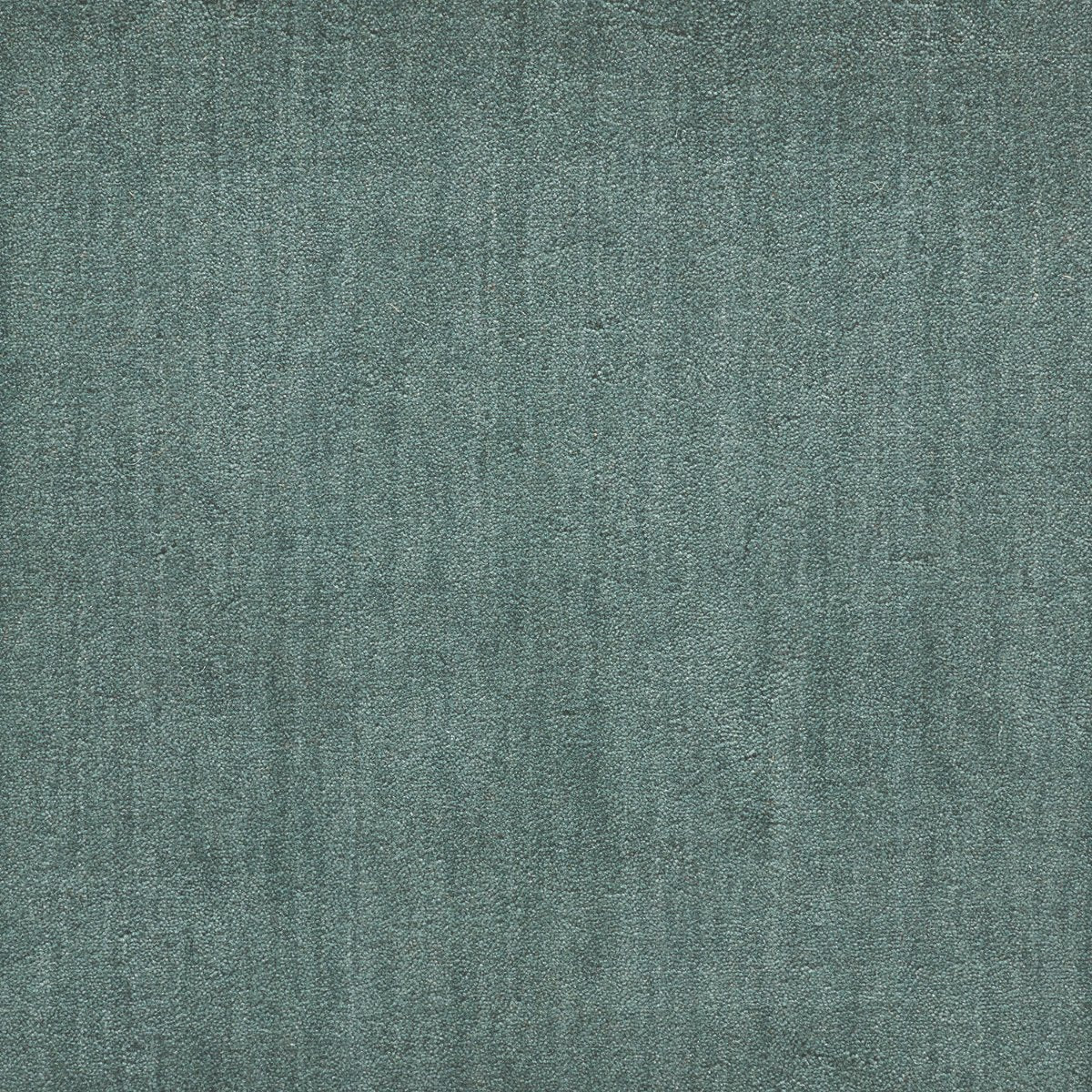 Glaze Velvet