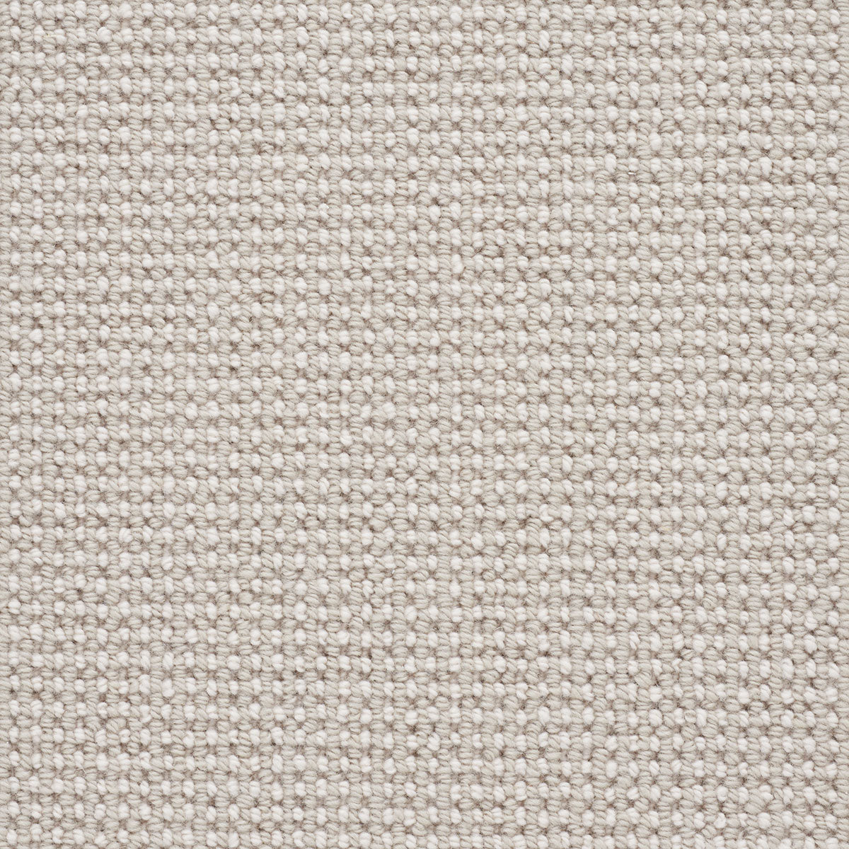 gareth_wool_broadloom_patterson-flynn-martin_pfm