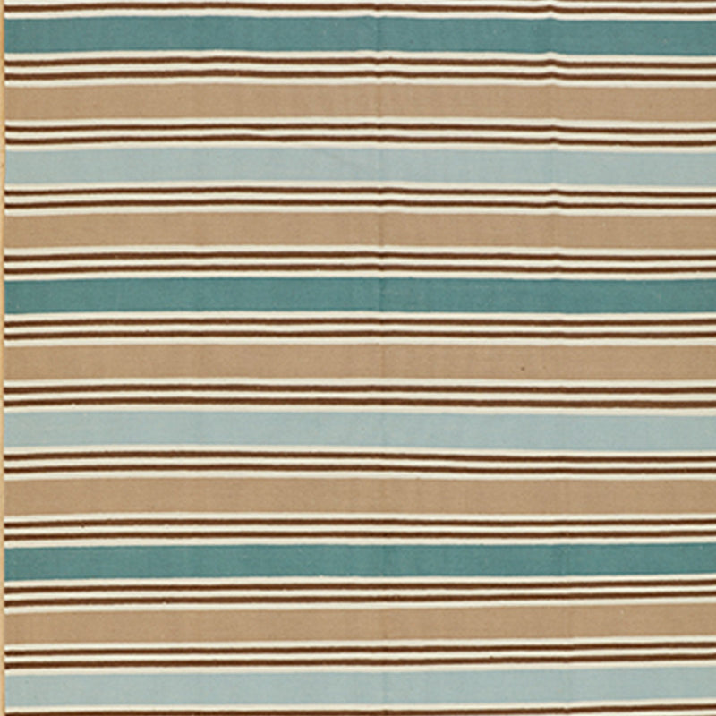 Bosun Stripe