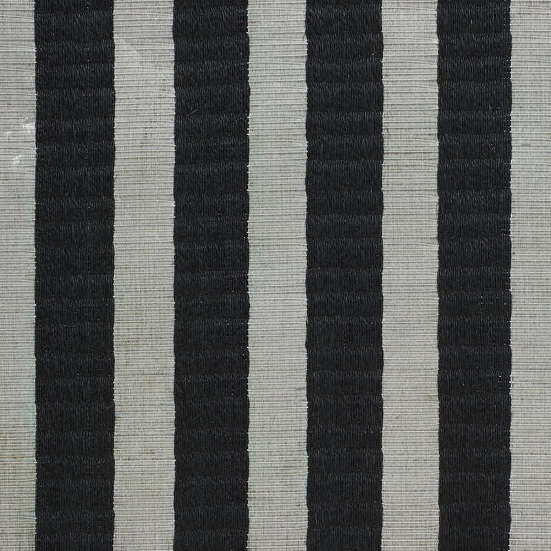 Steel Stripes