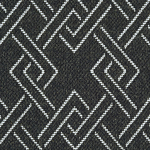 pocus_wool-nylon_broadloom_patterson-flynn-martin_pfm