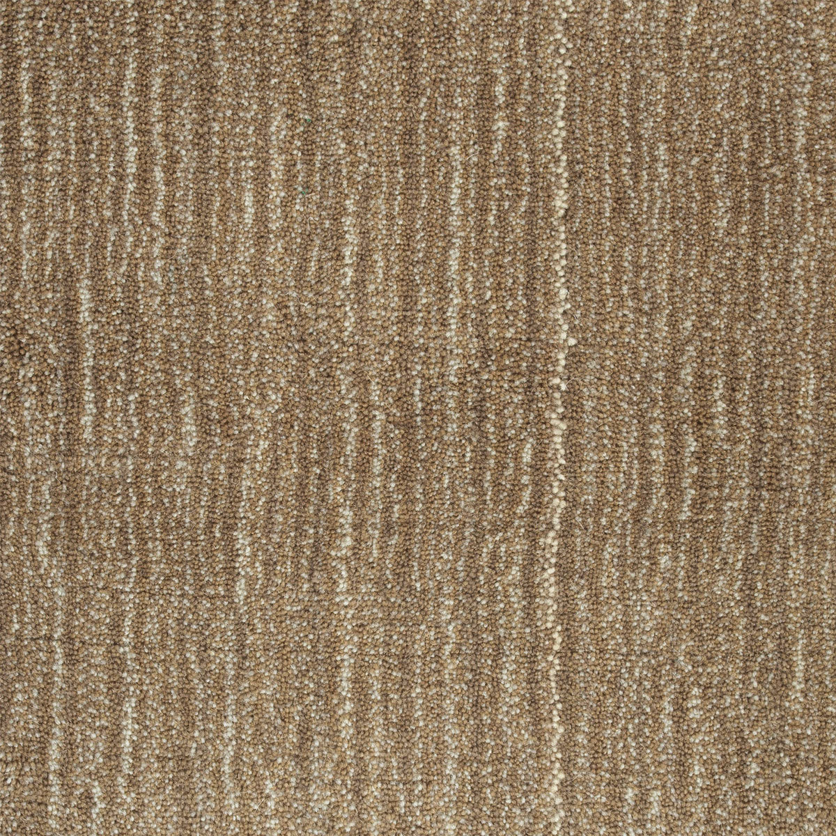 haynes_wool_broadloom_patterson-flynn-martin_pfm